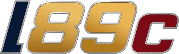 l89c